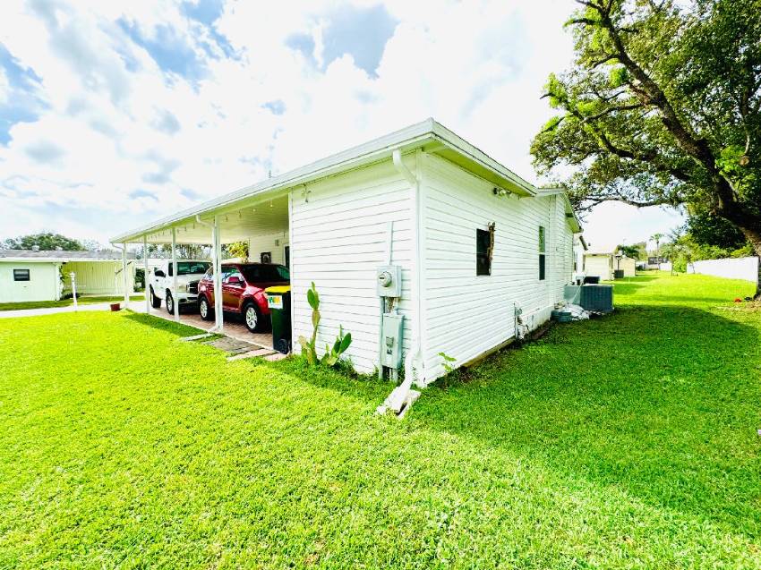 1901 Us Hwy 17 92 a Lake Alfred, FL Mobile or Manufactured Home for Sale